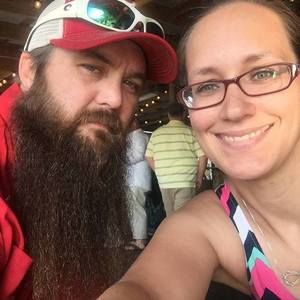 Meet your Posher, Troy